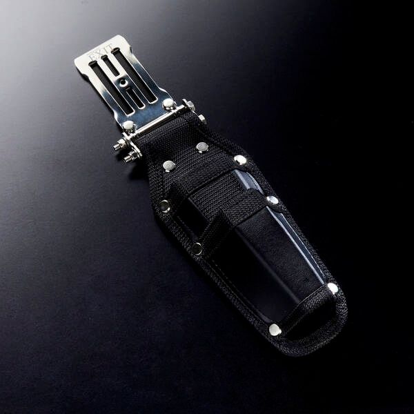  7営業日以内発送 高儀 TAKAGI NEXT WORKERZ EXIT ツールケース2段差し 販売不可 その他 キッチン 日用品 その他