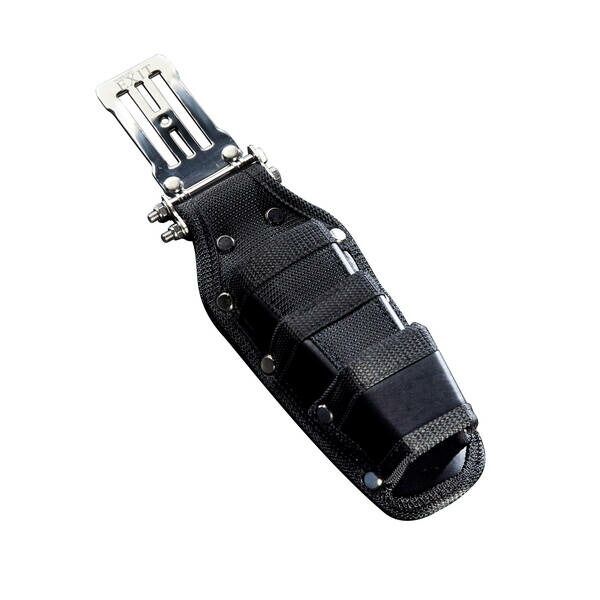 7営業日以内発送 高儀 TAKAGI NEXT WORKERZ EXIT ツールケース3段差し 販売不可