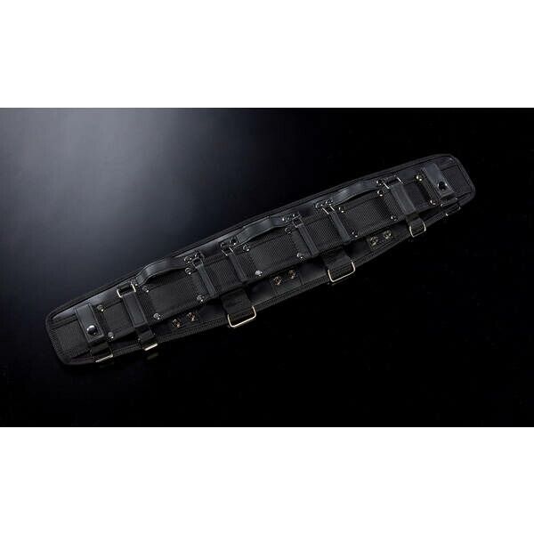  7営業日以内発送 高儀 TAKAGI NEXT WORKERZ EXIT ウエストサポーター700 販売不可 その他 キッチン 日用品 その他