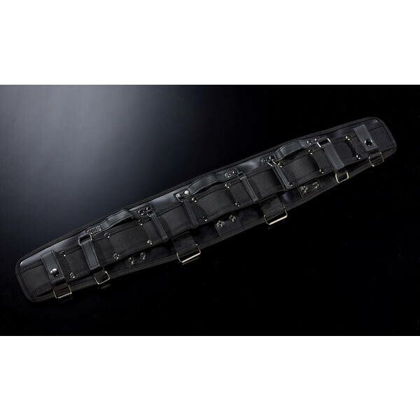 ウエストサポーター800 販売不可