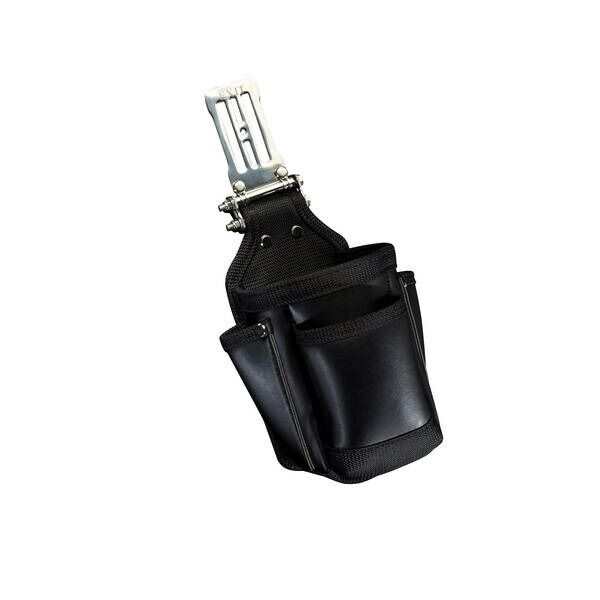 7営業日以内発送 高儀 TAKAGI NEXT WORKERZ EXIT 小物ケース M 販売不可