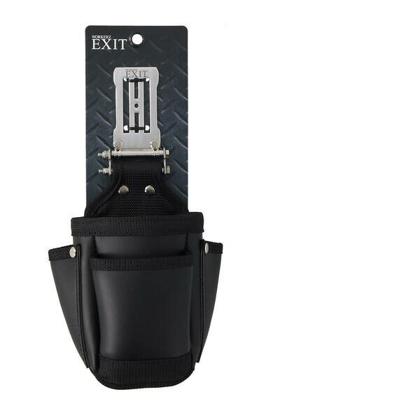 EXIT 小物ケース