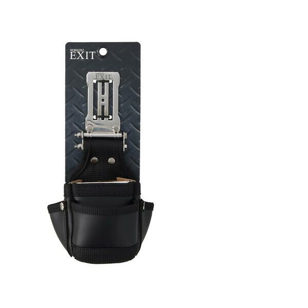  7営業日以内発送 高儀 TAKAGI NEXT WORKERZ EXIT 小物ケース S 販売不可 その他 キッチン 日用品 その他