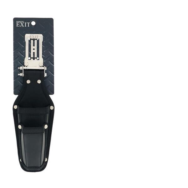 ドライバーホルダー2段 販売不可