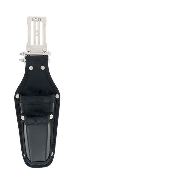 7営業日以内発送 高儀 TAKAGI NEXT WORKERZ EXIT ドライバーホルダー2段 販売不可