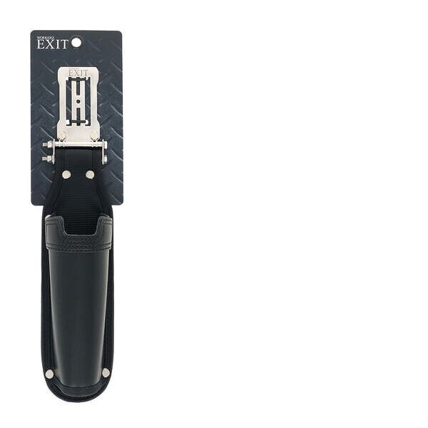 7営業日以内発送