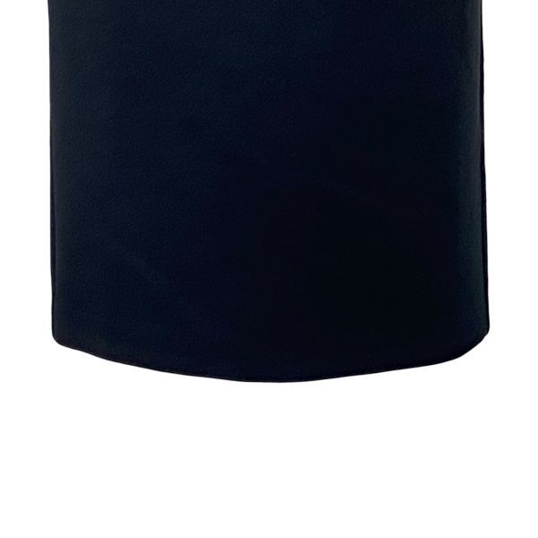 ロングペンシルスカート