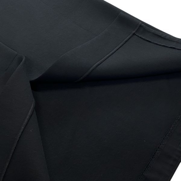 エスマックスマーラ