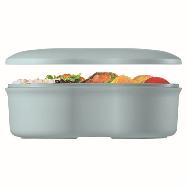 新品・7営業日以内発送】サーモス THERMOS DJV-570 SRA フレッシュ