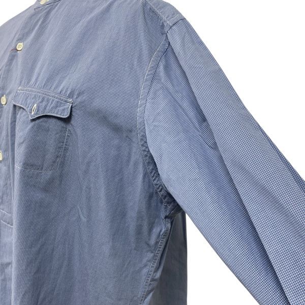 美品　フォーティファイブアール　ロングワンピース 半袖　45R 美品 定価6.1万 45R 45rpm フォーティファイブアール フロート