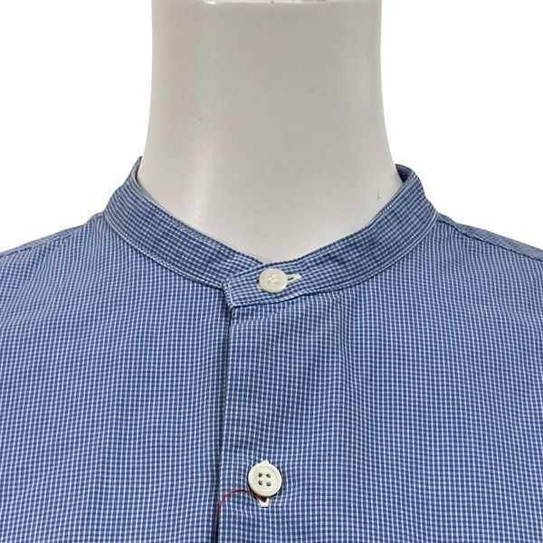 美品　フォーティファイブアール　ロングワンピース 半袖　45R 楽天市場】45rpm（ワンピース｜レディースファッション）の通販