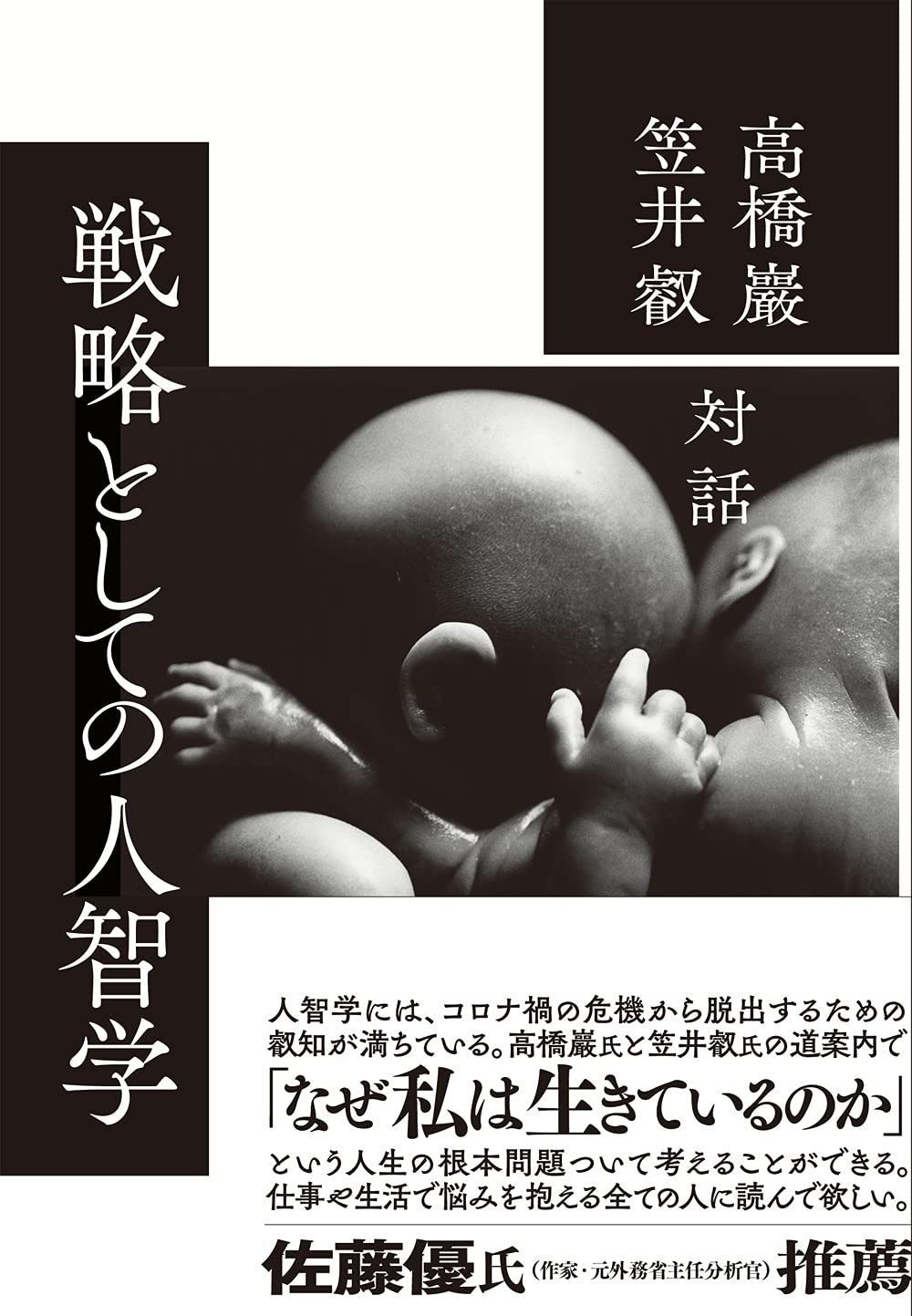  戦略としての人智学 その他