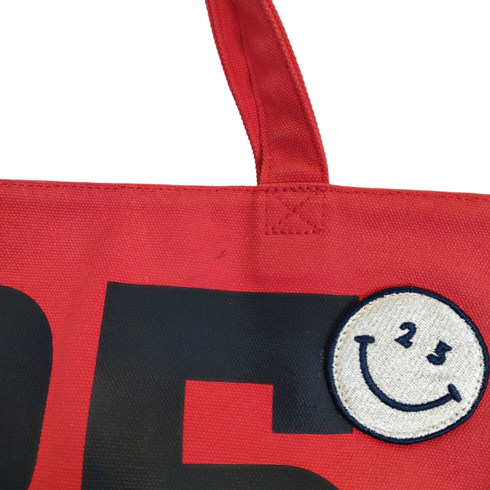 PEARLY GATES パーリーゲイツ ゴルフ カートバッグ ハンドバッグ F