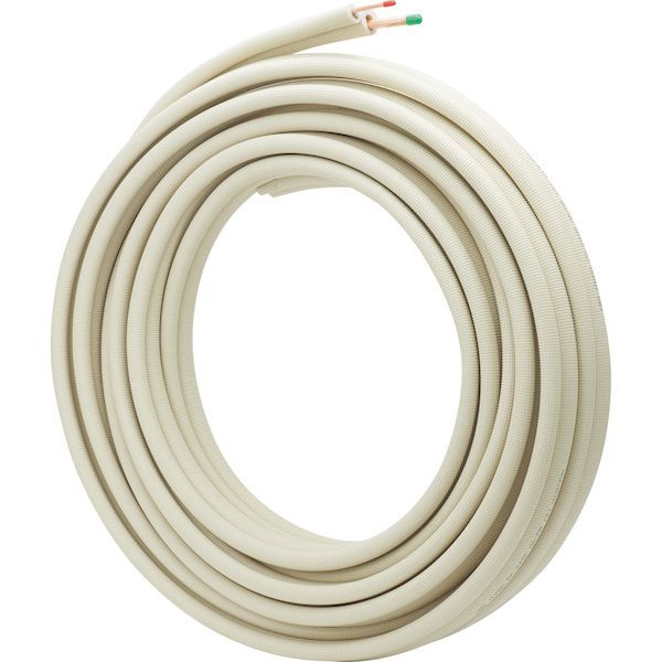 7営業日以内発送 因幡電工 PC 2420 ペアコイル 販売不可