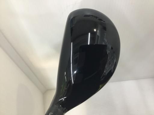 中古】 タイトリスト TSR3 21° ユーティリティ UT NS PRO MODUS3