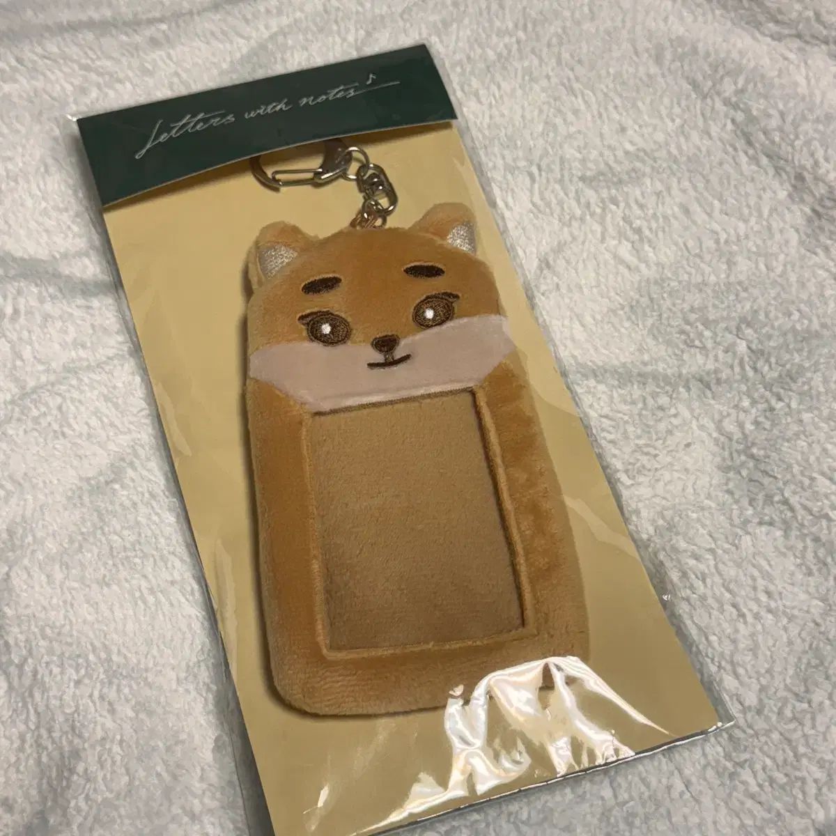 DAY6 ヨンケイ Dicon トレカ 10枚まとめ DAY6 ヨンケイ Dicon トレカ