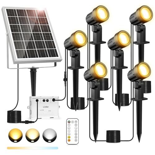 フランスアンティーク クランベリーシェード 本物 ペンダントライト 照明