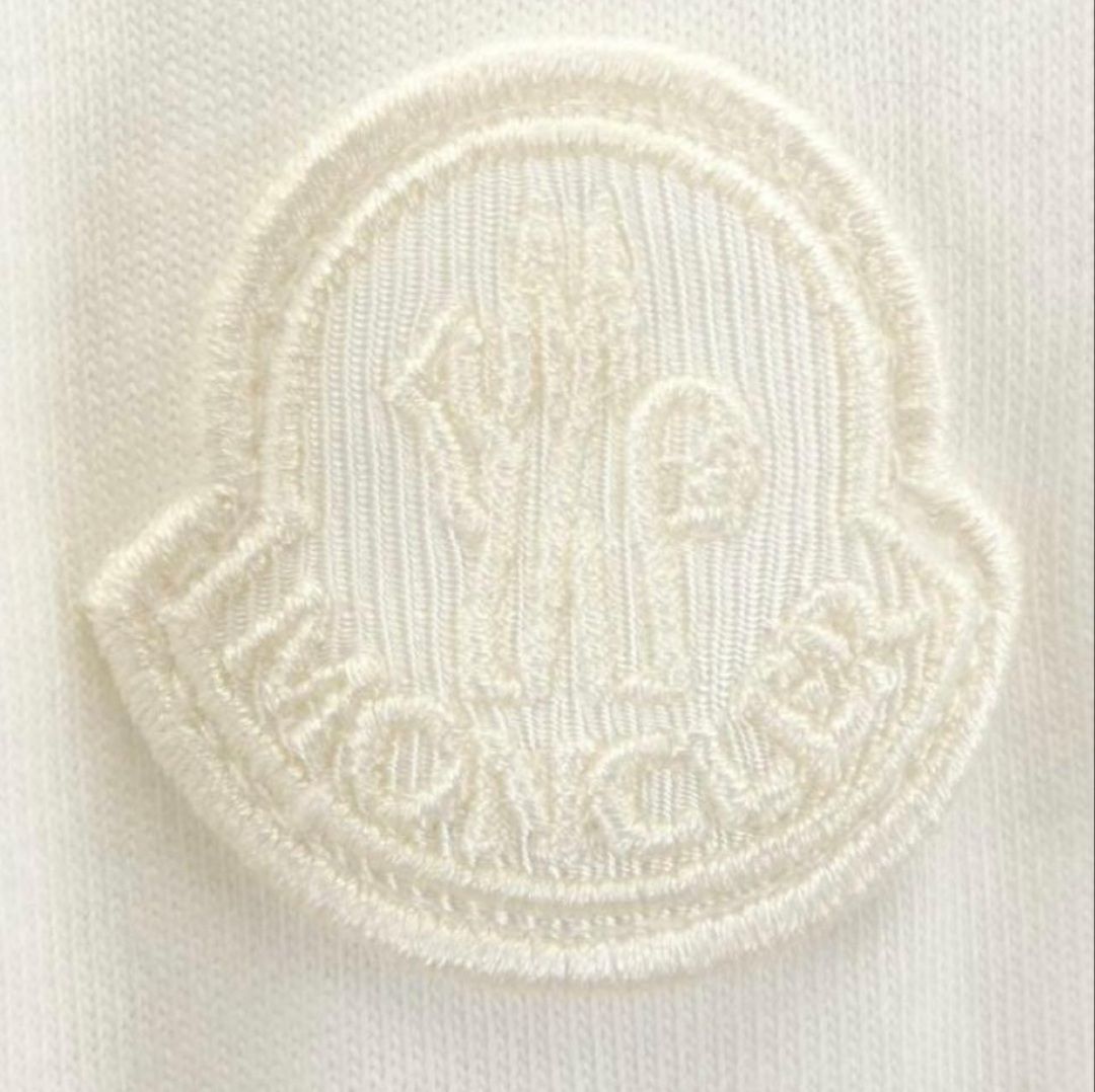 セレモニー ワンピース