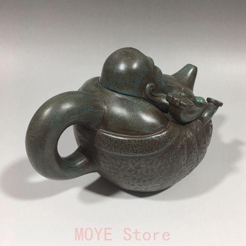 茶道具 煎茶道具gy