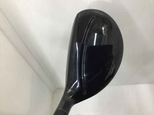 中古】 ダイワ(グローブライド) ONOFF UTILITY WINGS(2022) AKA U5