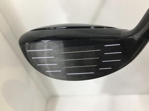 【中古】極美品　ダイワグローブライド オノフ ユーティリティ　u5 中古】 ダイワ(グローブライド) ONOFF UTILITY WINGS(2022) AKA U5