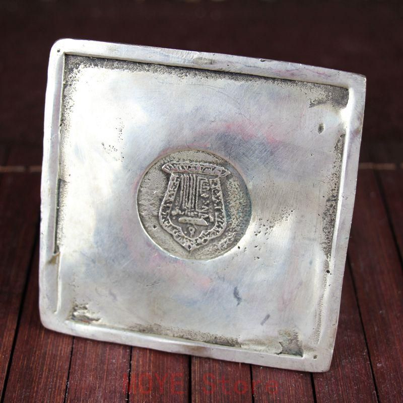 密教蔵仏舎利塔 工芸品 美術品 置物gy1216 - メルカリ