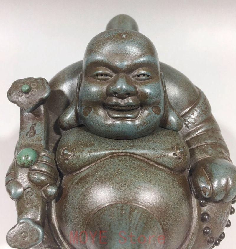 茶道具 煎茶道具gy