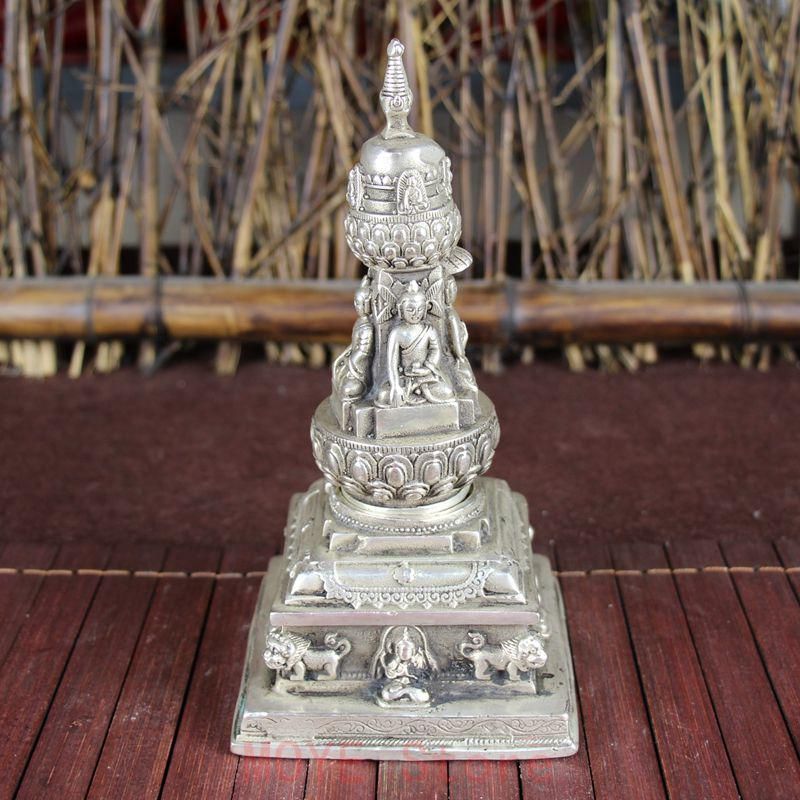 密教蔵仏舎利塔 工芸品 美術品 置物 密教蔵仏舎利塔 工芸品 美術品 置物 密教蔵仏舎利塔 工芸品 美術