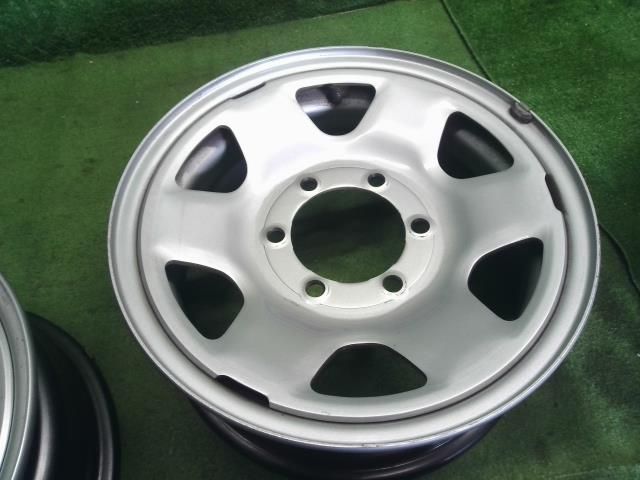 4本 自社品番240766