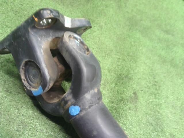 中古】エブリィ EBD-DA17V プロペラシャフト 27101-64P30 自社品番