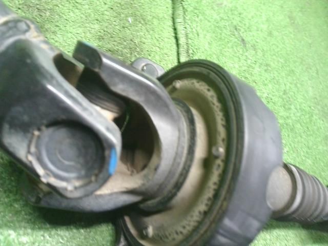 中古】エブリィ EBD-DA17V プロペラシャフト 27101-64P30 自社品番