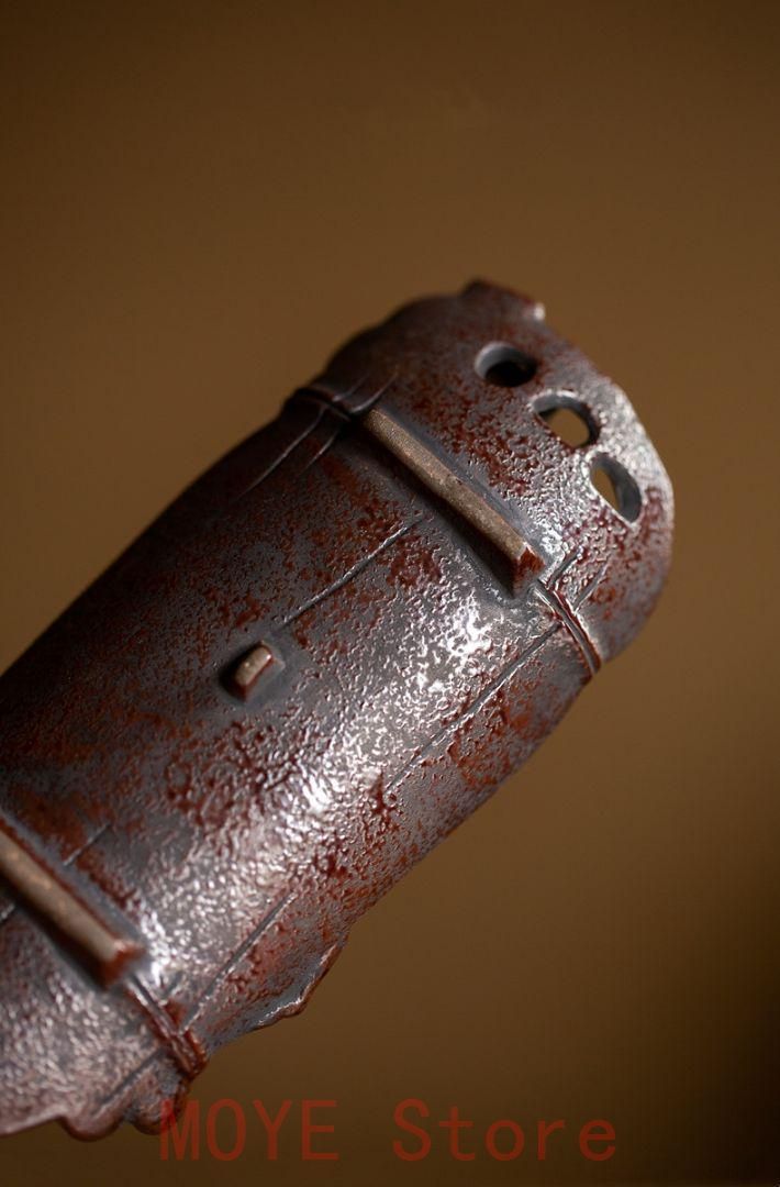 梅の花の手浮彫り茶則 茶杓 新品未使用 茶道具gy1216 - メルカリ