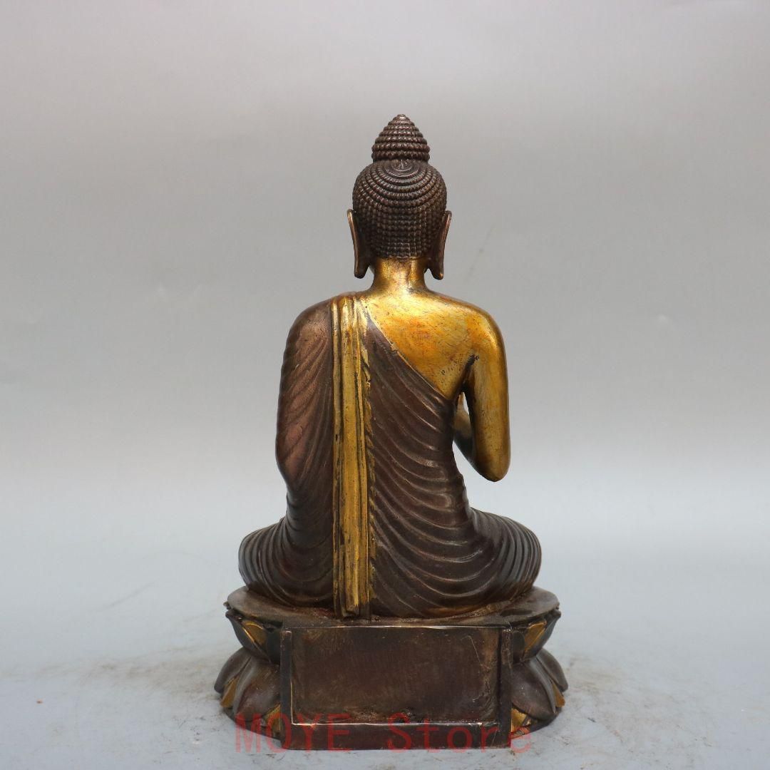 仏教美術 仏像 小仏像 釈迦像 禅意茶卓坐仏 工芸品 置物 銅製 仏教美術 仏像 小仏像 釈迦像 禅意茶卓坐仏 工芸品 置物 銅製 【公式通販】