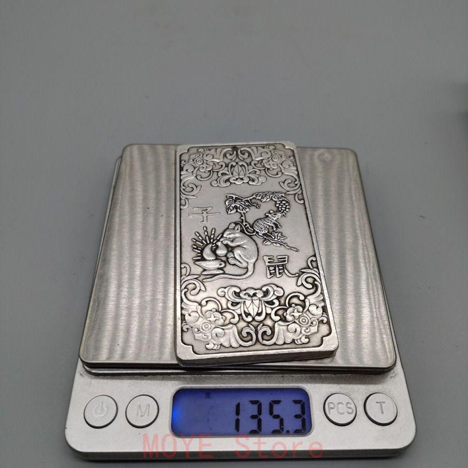 12点セット 金属工芸 浮き彫り 細工 十二干支 希少 中国美術 茶道具 12点セット 金属工芸 浮き彫り 細工 十二干支 希少 中国美術 茶道具