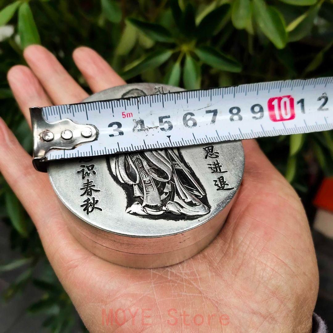 墨　夫子壁　孔子 墨 夫子壁 孔子 - メルカリ