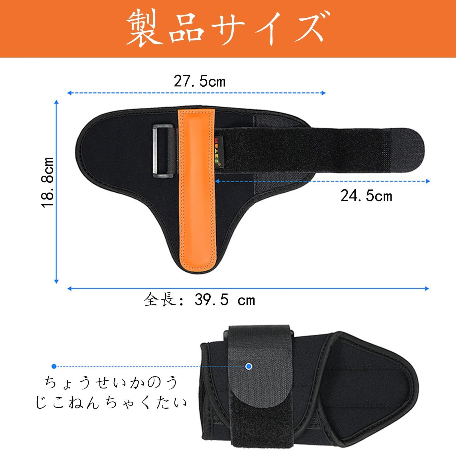 在庫セール】ゴルフ ダウンブローマスター、 ダウンブローマスター