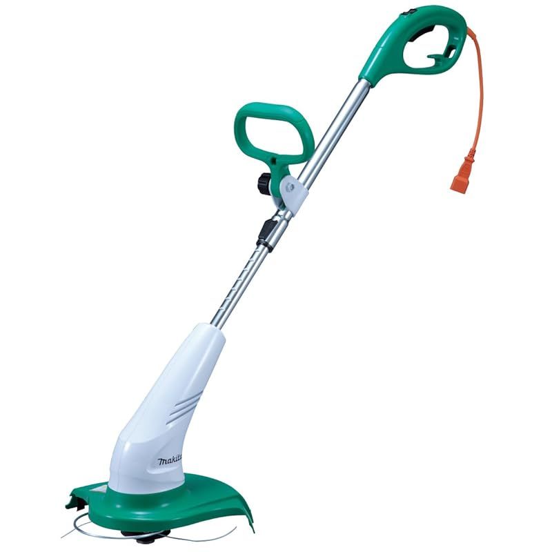 マキタ 電動草刈機 刈込幅300 mmナイロンコード用 ループハンドル MUR 3000 1