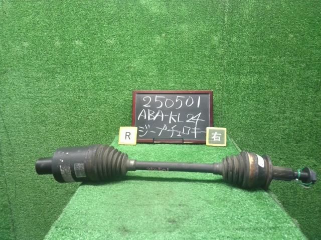 オーダーメイド スペーシアM53S 左右 10% 節約