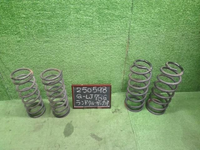 SLON SKIN CREAM ELF 2個セット 販売済み サロン専売品】スロン スキン