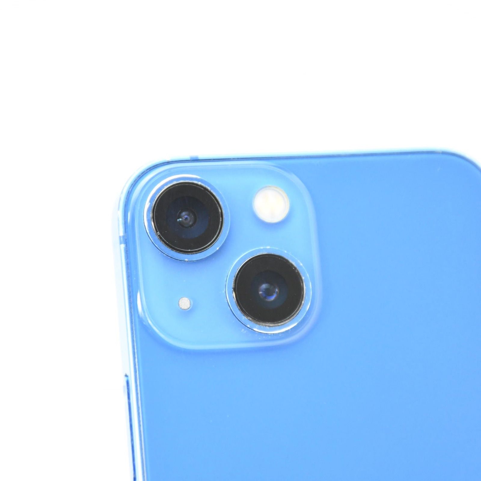 【ジャンク品】iPhone 13 mini ブルー 512GB SIMフリー ジャンク品】iPhone 13 mini ブルー 512GB SIMフリー ジャンク sim