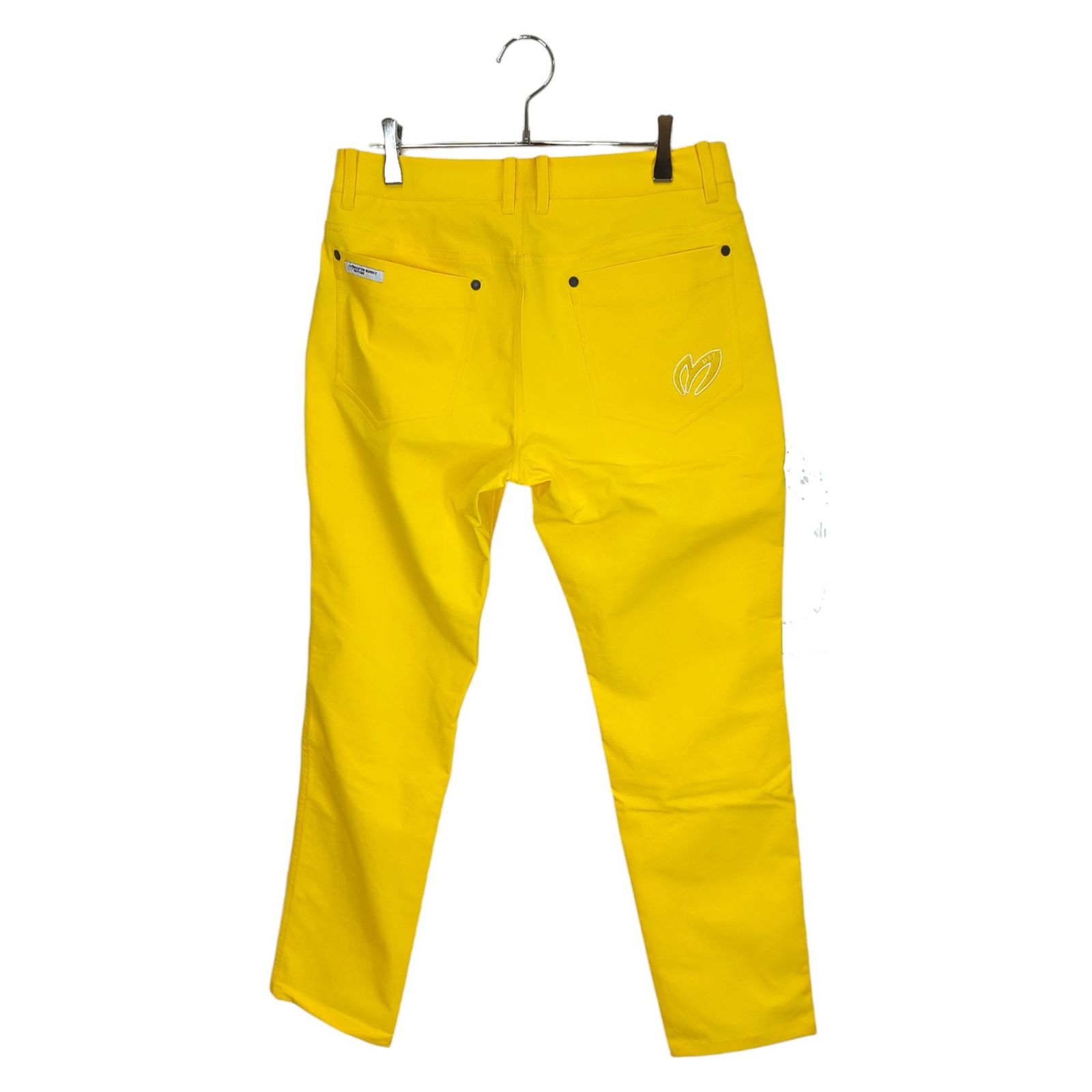 MASTER BUNNY EDITION マスターバニーエディション ゴルフ ロング