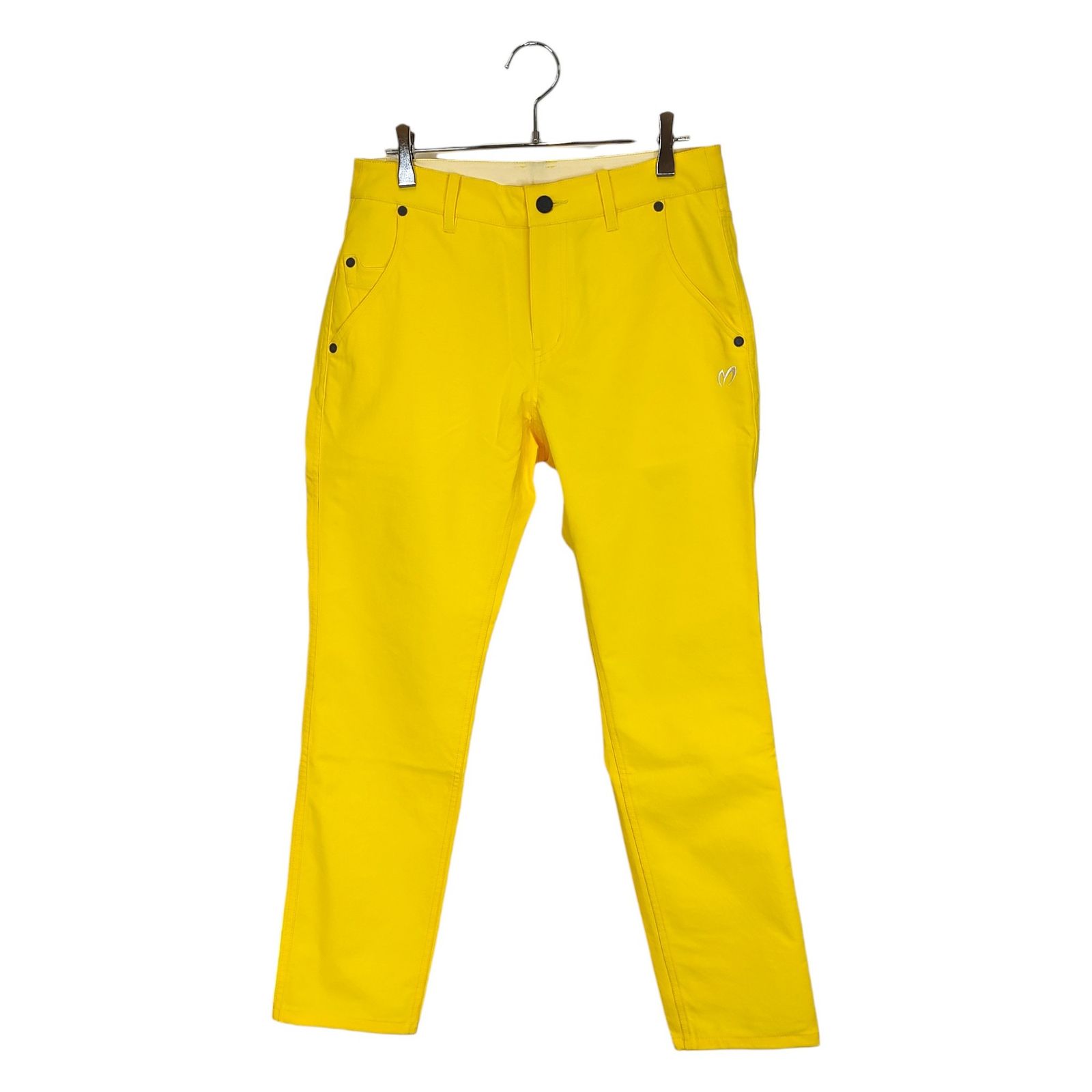 MASTER BUNNY EDITION マスターバニーエディション ゴルフ ロング