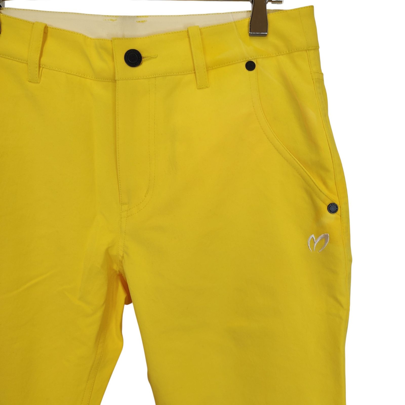 MASTER BUNNY EDITION マスターバニーエディション ゴルフ ロング