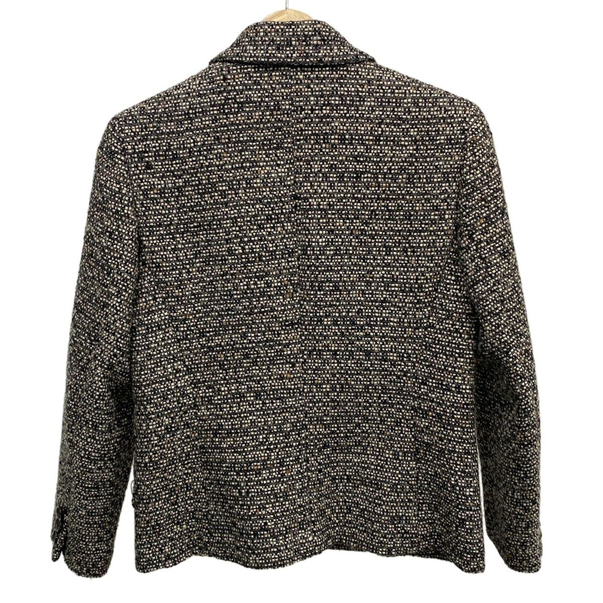 Burberry LONDON(バーバリーロンドン) ジャケット サイズ38 L