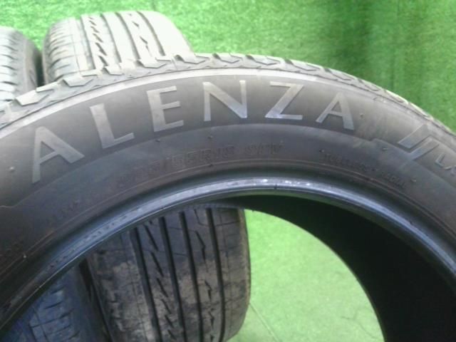 18 ブリヂストン