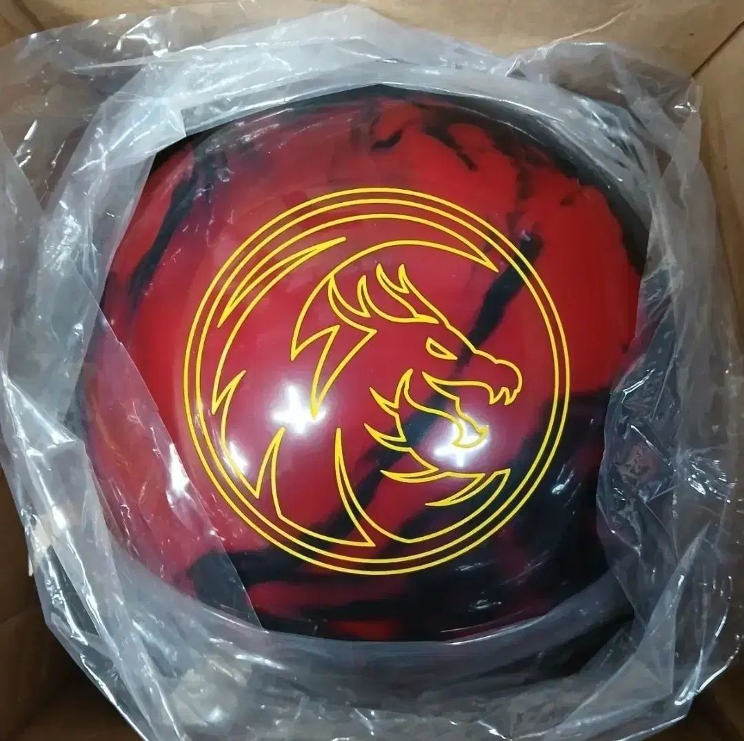 ロードフィールド ドラゴンディフュージョン パール 14 パウンド ボーリング 球