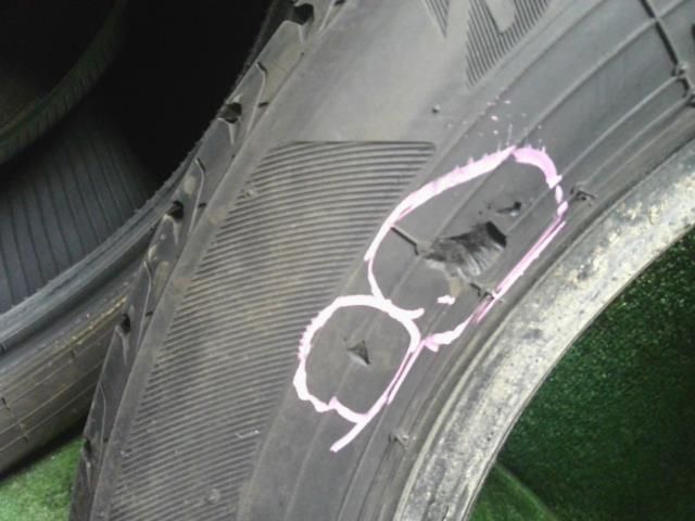 ハイゼットアトレー外し 自社品番250710