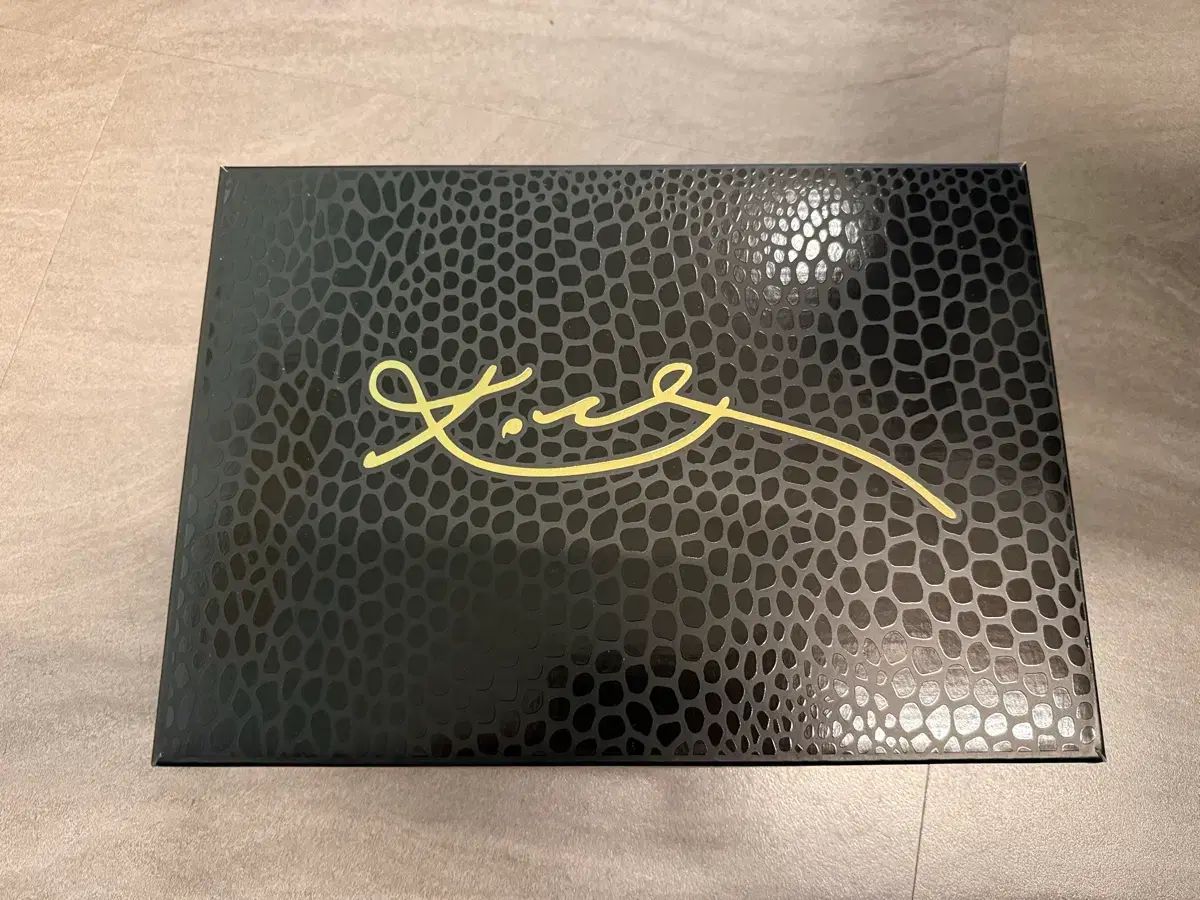 ナイキ コービー FANTOM 6 ロー エリート SE