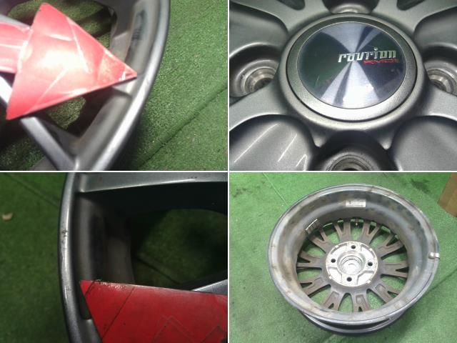 自社品番250715 ZPB