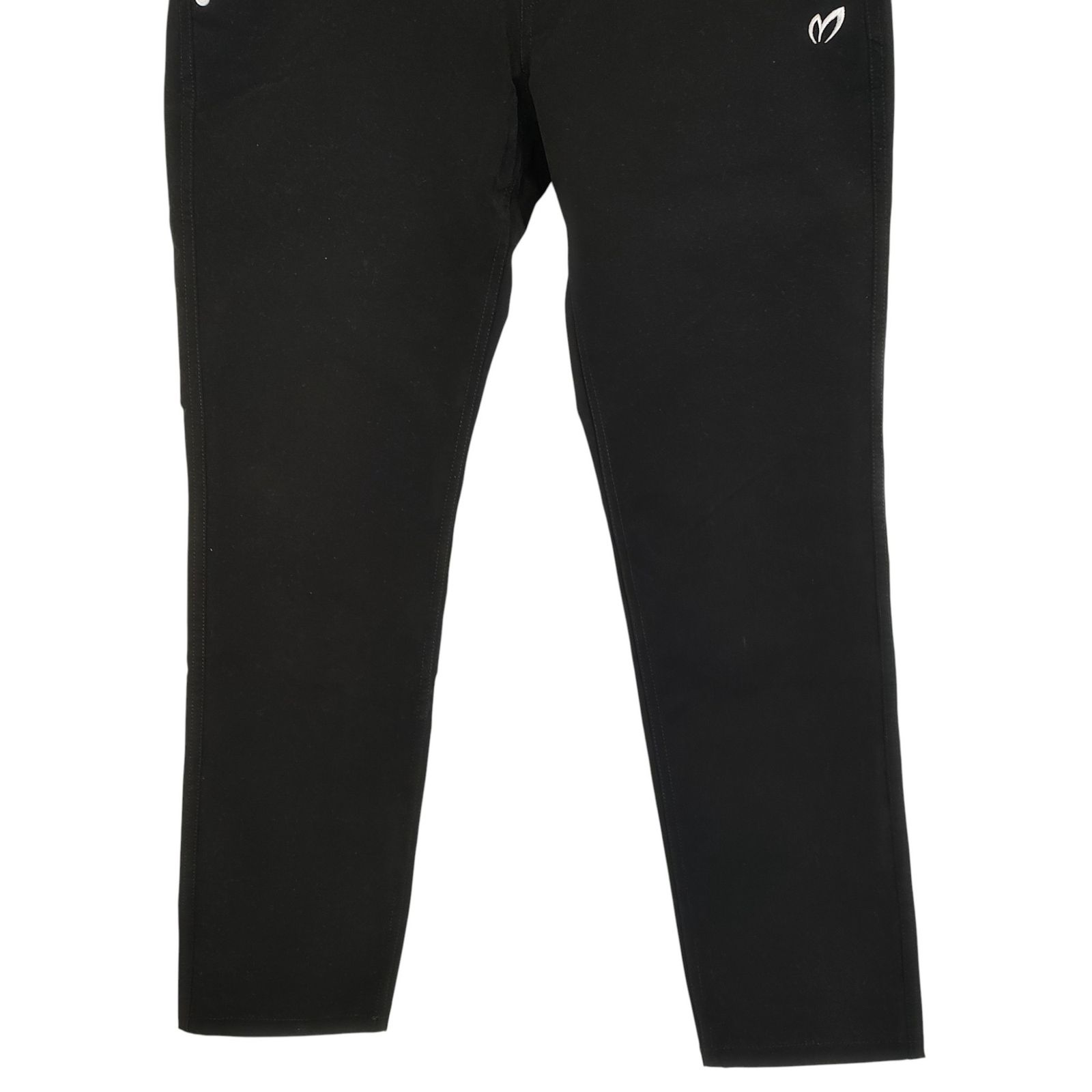 MASTER BUNNY EDITION マスターバニーエディション ゴルフ ロング